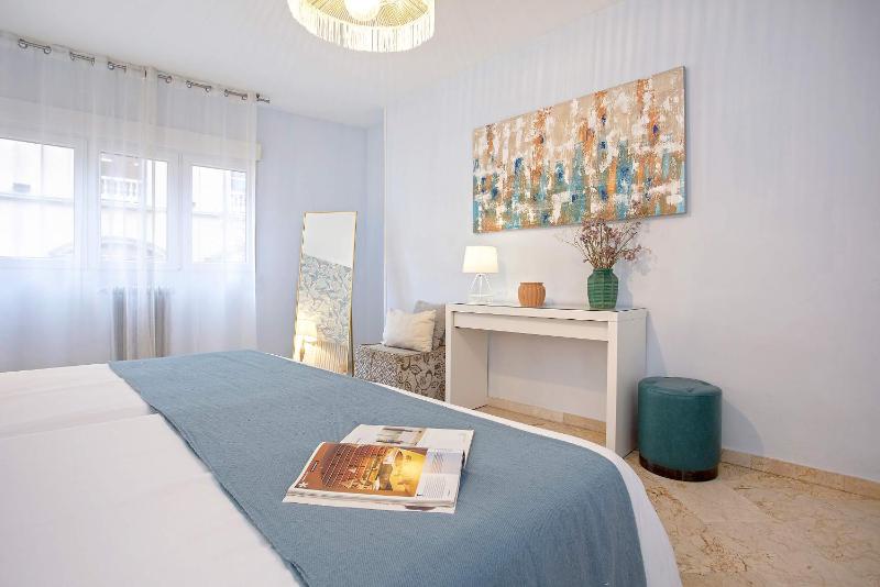 Superior Apartment image 4