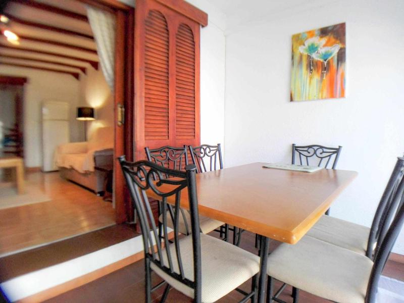 Tropicana Park Fase III - TP73 Duplex bungalow - image 13