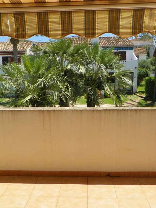 Tropicana Park Fase II - TP33 Duplex bungalow - image 10