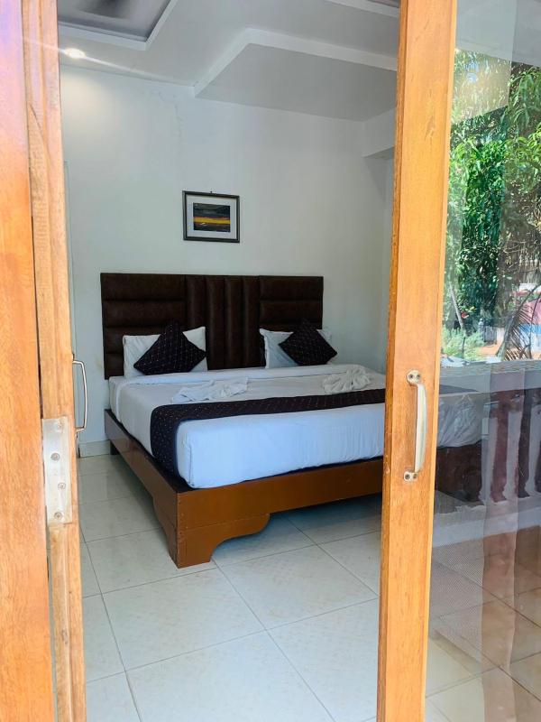 Richita resort - image 3