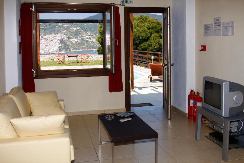 Porto Skopelos Villas - image 15