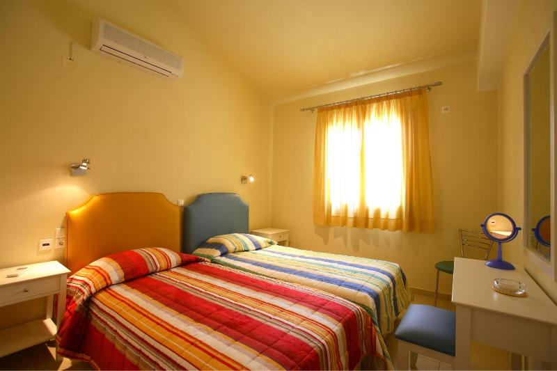 Porto Skopelos Villas - image 16
