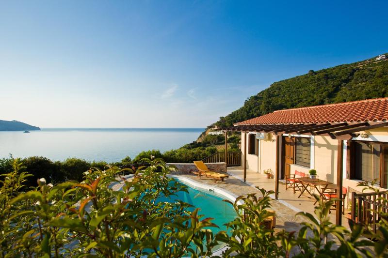 Porto Skopelos Villas - image 7