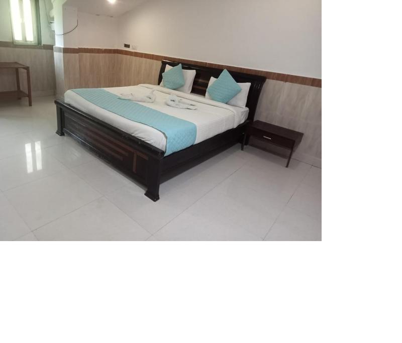 Richita resort - image 16