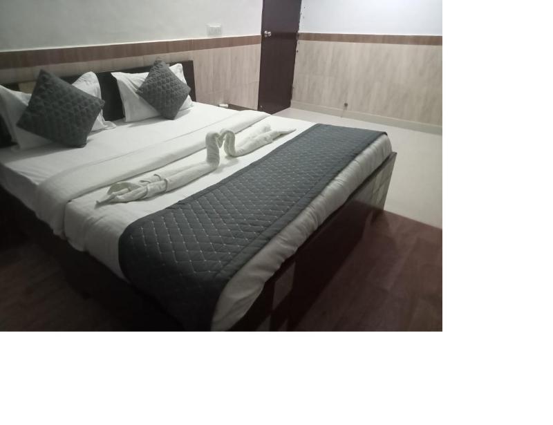 Richita resort - image 7