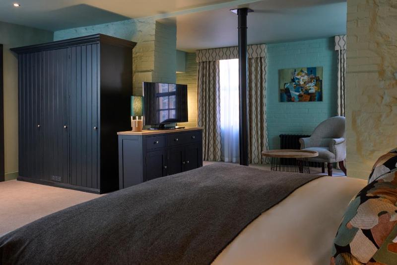 Junior Suite image 3
