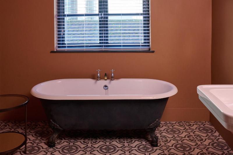 Junior Suite image 4