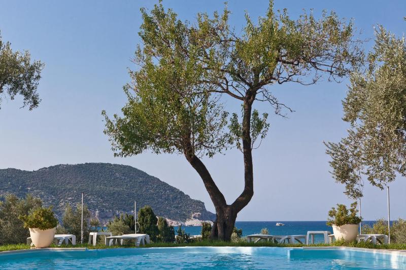 Del Sol Skopelos - image 20