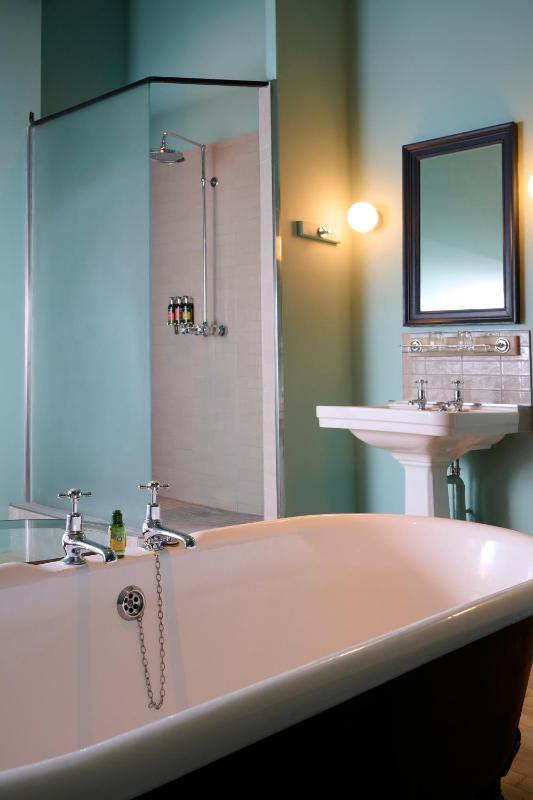 Suite image 3
