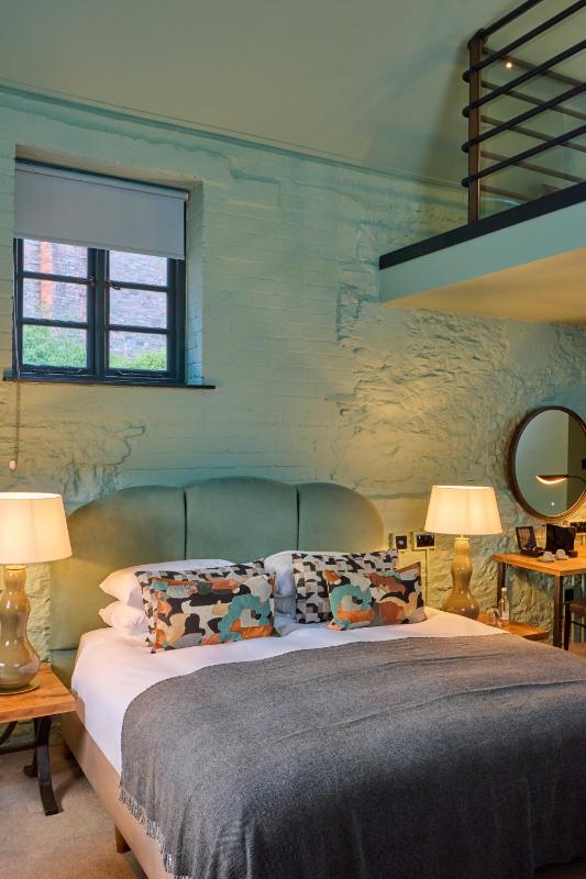 Suite image 2