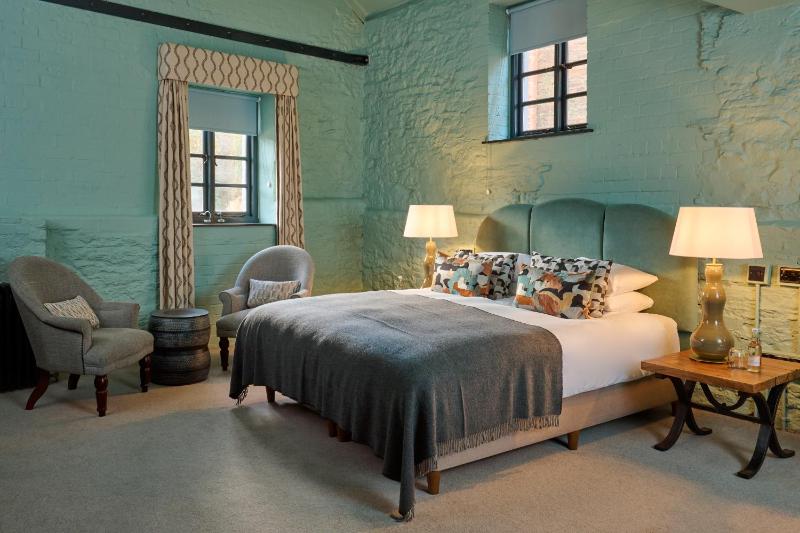 Suite image 1