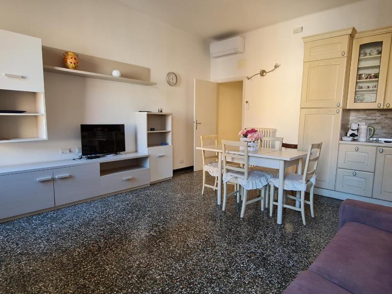 Cairoli Home - image 6