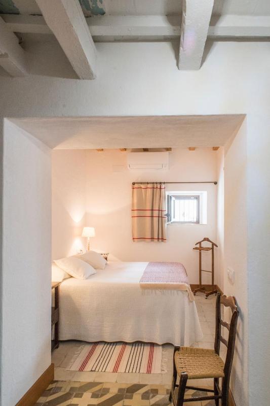 La Veleta de Vejer - image 2