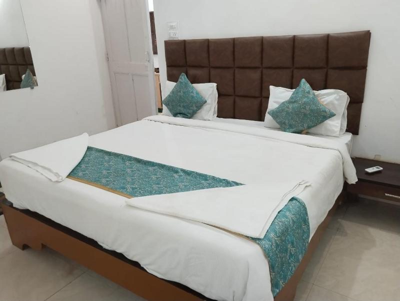 Richita resort - image 18