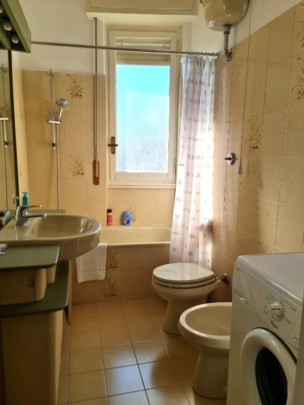 View and Relax - image 10