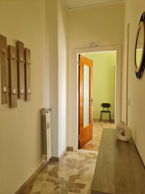 View and Relax - image 13