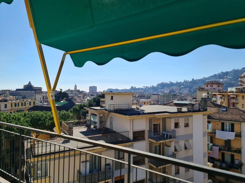View and Relax - image 2
