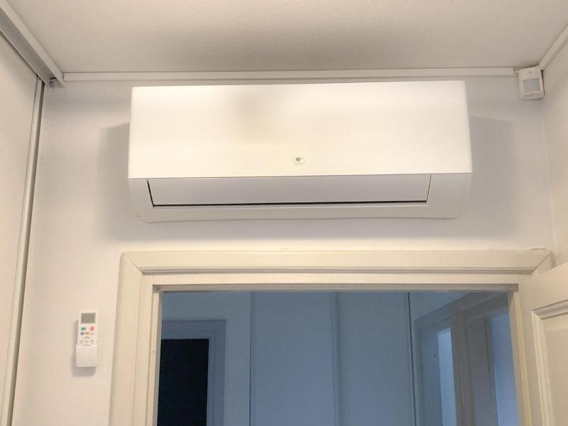 Standard Suite image 2