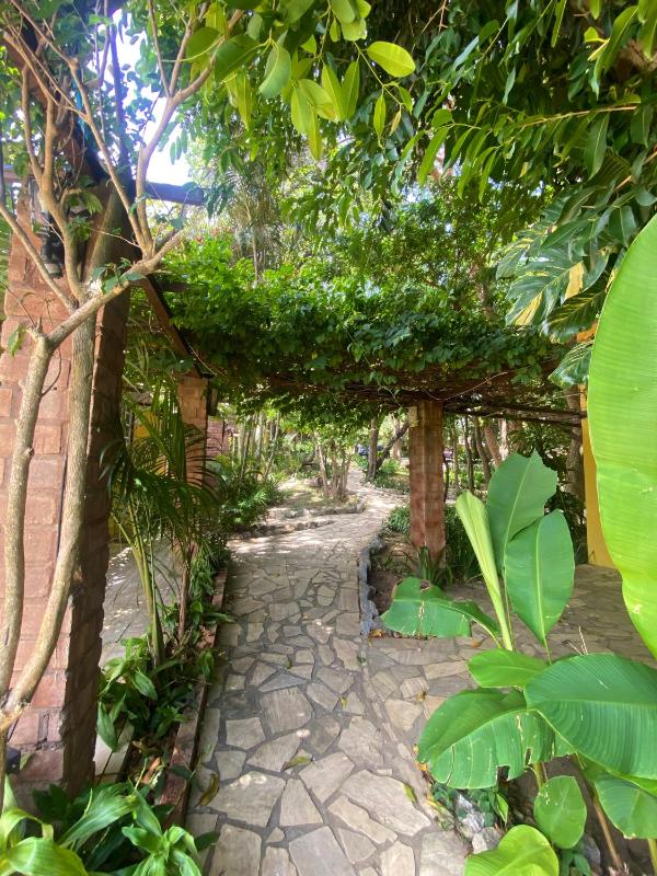 Paraíso Geribá - image 6