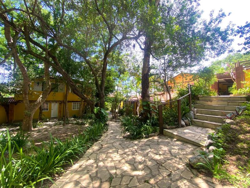 Paraíso Geribá - image 24
