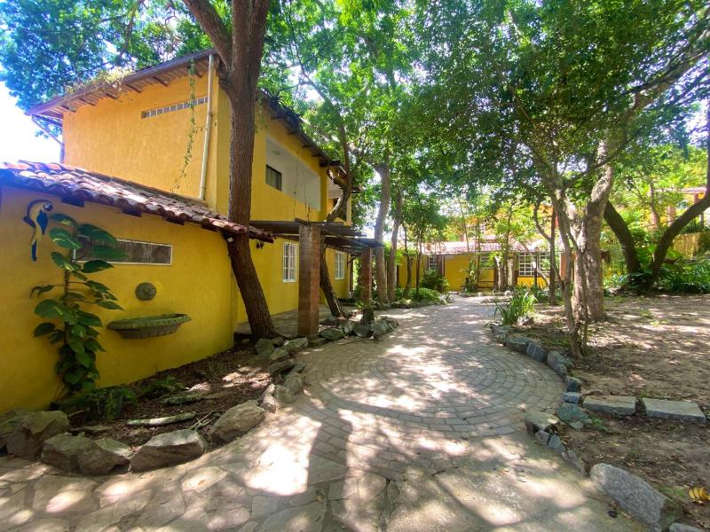 Paraíso Geribá - image 16