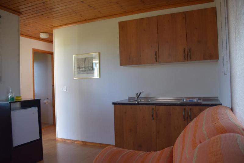 Casa Alta - image 30