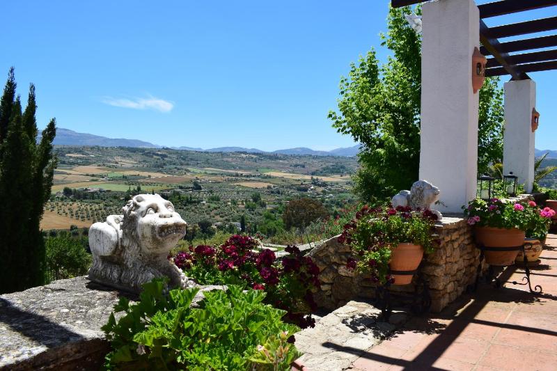 Casa Alta - image 5