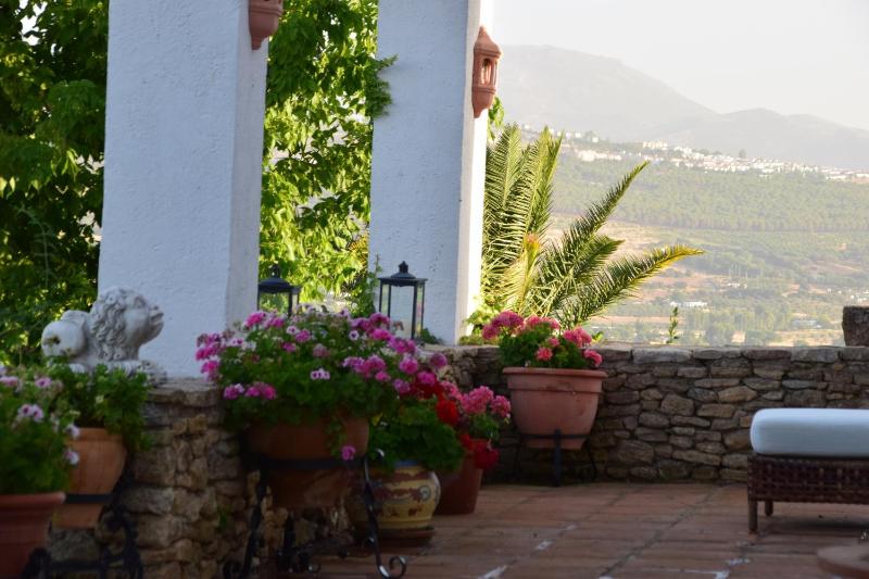 Casa Alta - image 23