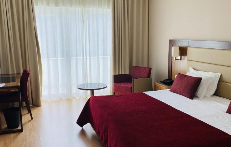 Double Room image 1