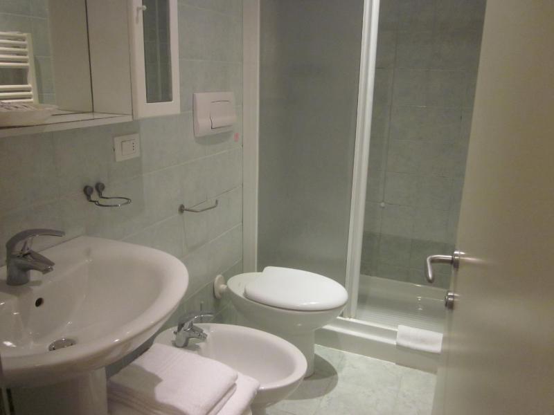 Two-Bedroom Apartment image 2