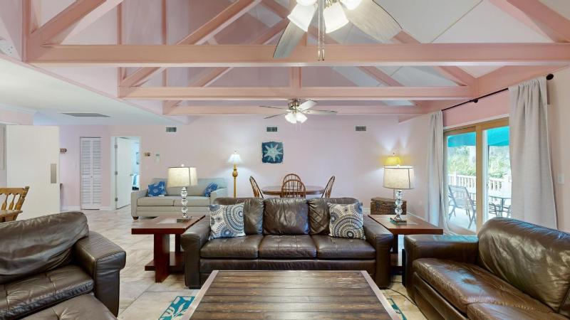 526 Queens Grant - image 15