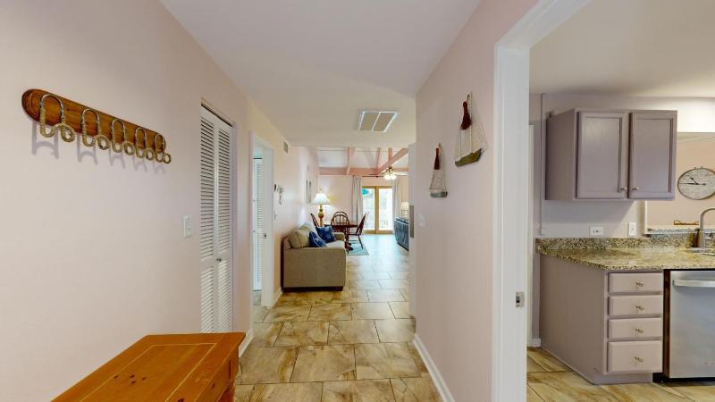 526 Queens Grant - image 19