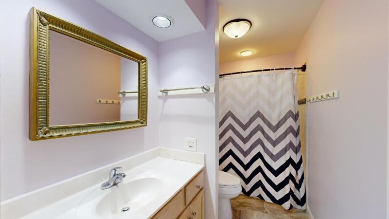 526 Queens Grant - image 13