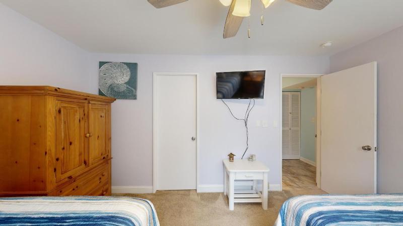 526 Queens Grant - image 20