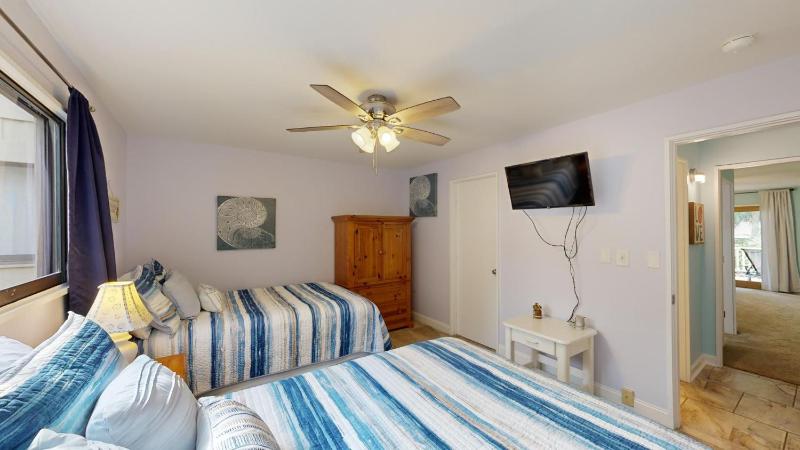 526 Queens Grant - image 11
