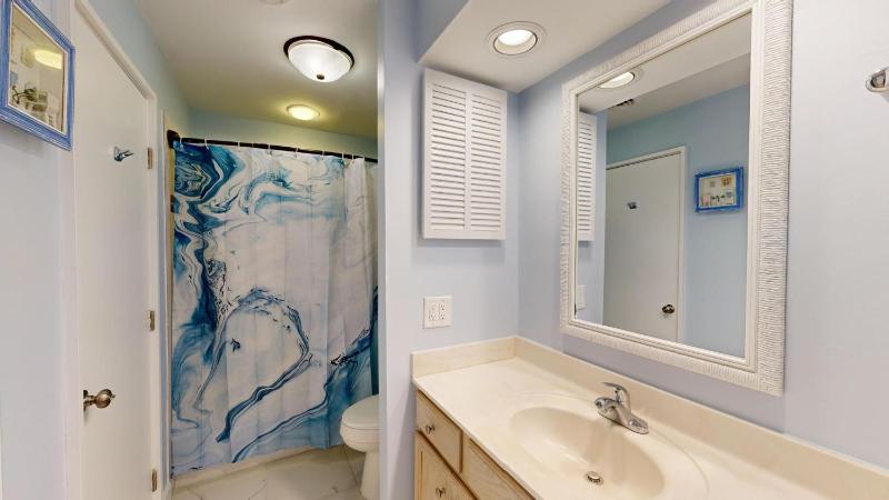 526 Queens Grant - image 7