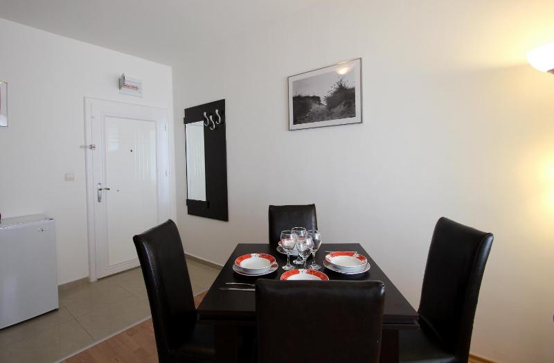 NLV Seaside Apartments - image 20