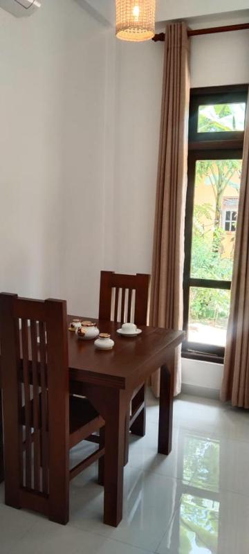 VILLA ELEGANT - Weligama - image 6