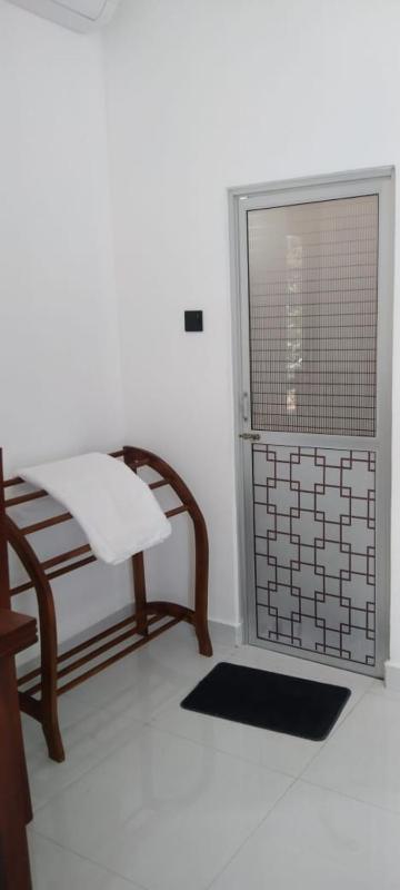VILLA ELEGANT - Weligama - image 9