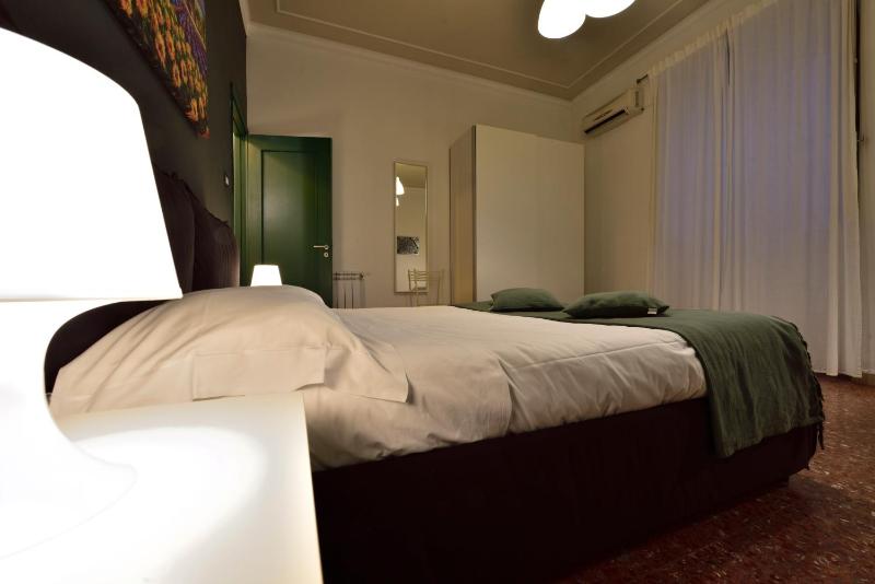 Casa Italia - image 35