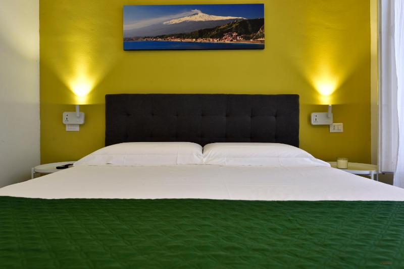 Casa Italia - image 36