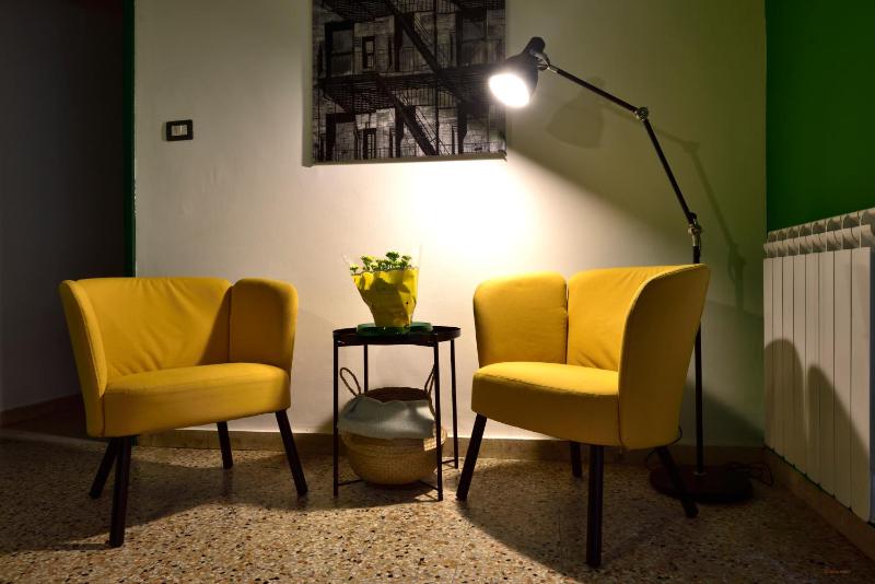 Casa Italia - image 38