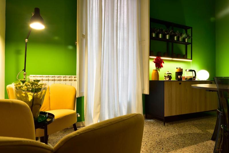 Casa Italia - image 13