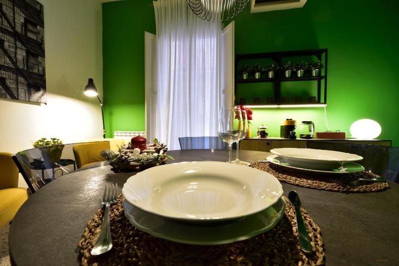 Casa Italia - image 24