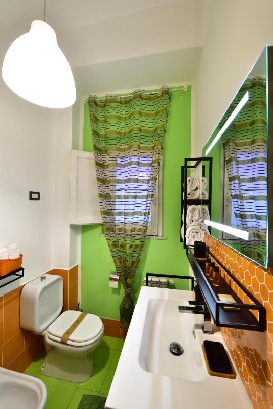 Casa Italia - image 30