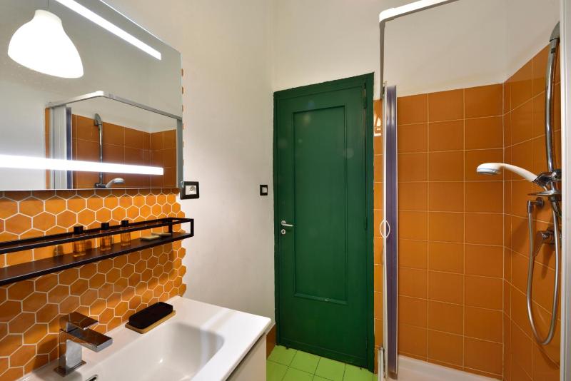 Casa Italia - image 15