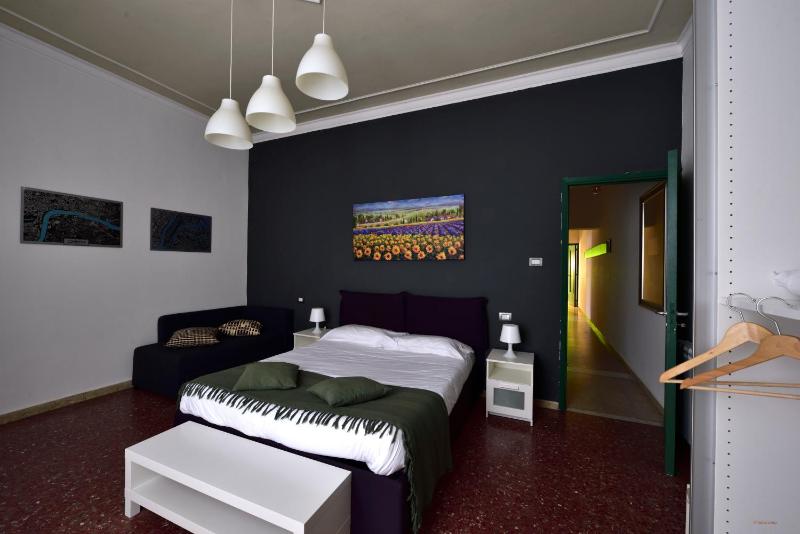 Casa Italia - image 10