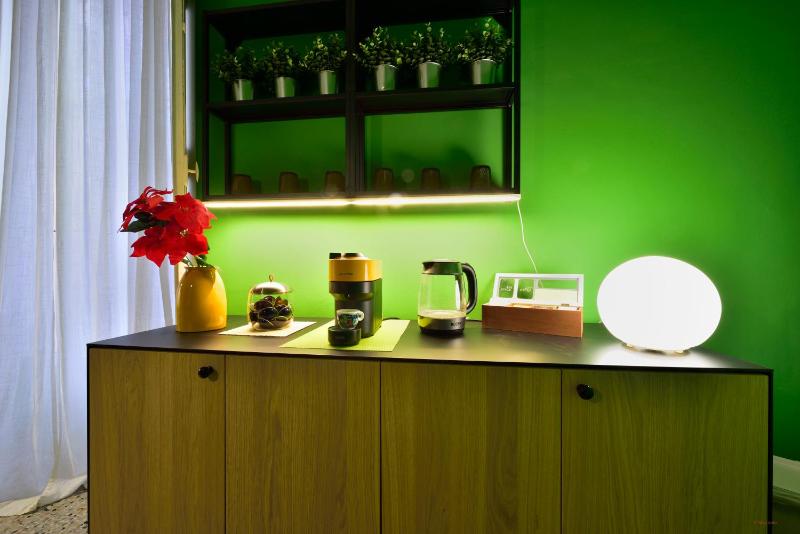 Casa Italia - image 6