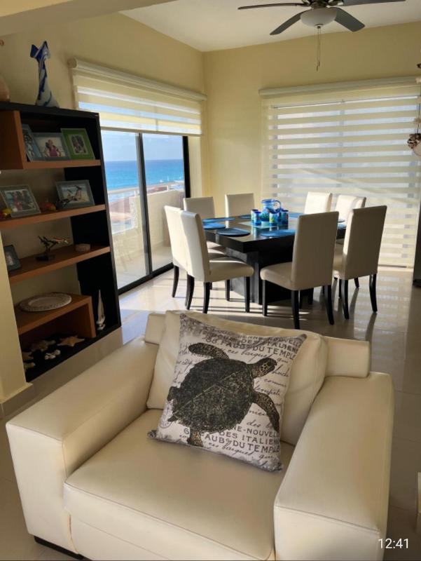 Luxury Ocean Front with Activities & Entertainment - image 16