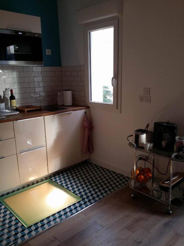 Apartment image 4